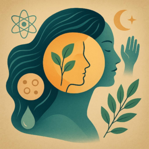 Holistic Grooming Connection