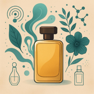Signature Scent Strategy: How to Build a Fragrance Wardrobe